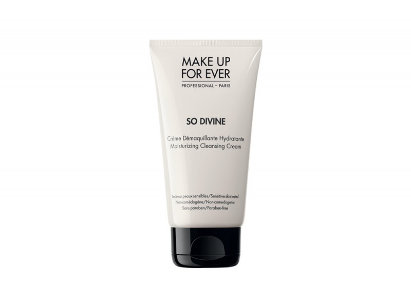 come-rimuovere-il-mascara-waterproof-mufe-so-divine-moisturizing-cleansing-cream