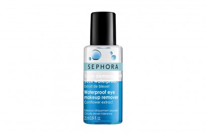 come-rimuovere-il-mascara-waterproof-sephora-WATERPROOF-EYE-MAKEUP-REMOVER