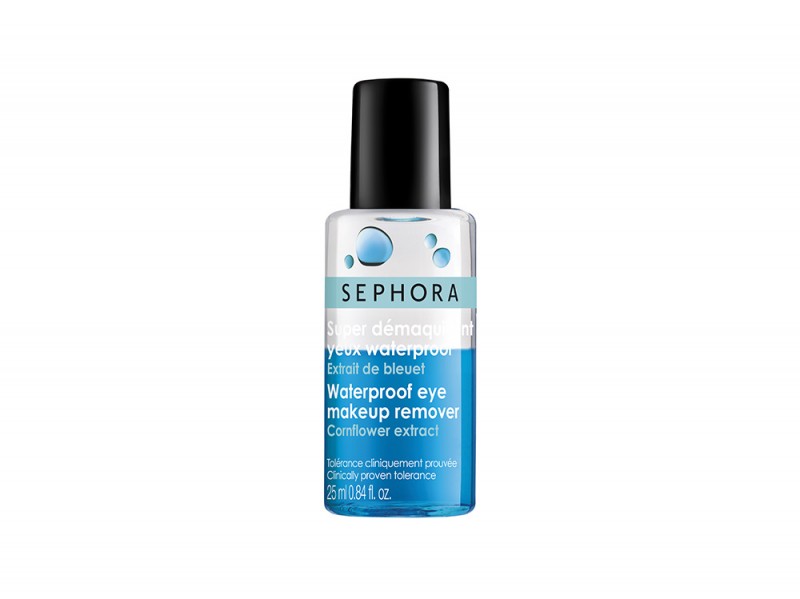 come-rimuovere-il-mascara-waterproof-sephora-WATERPROOF-EYE-MAKEUP-REMOVER