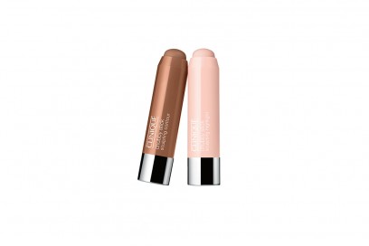 contouring-prodotti-novita-2016-Clinique-Chubby-Stick-Sculpting-Contour-Highlight