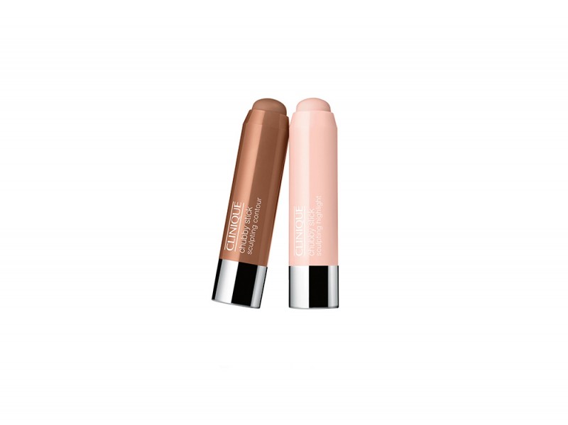 contouring-prodotti-novita-2016-Clinique-Chubby-Stick-Sculpting-Contour-Highlight