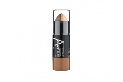 contouring-prodotti-novita-2016-Maybelline-Master-Contour-V-Shape-Contouring-Stick