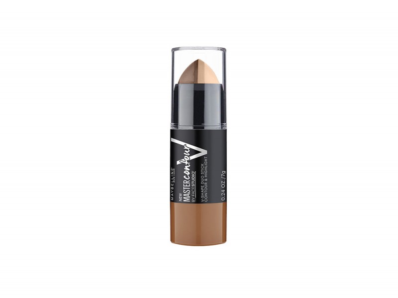 contouring-prodotti-novita-2016-Maybelline-Master-Contour-V-Shape-Contouring-Stick