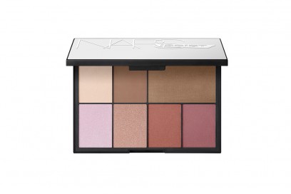 contouring-prodotti-novita-2016-NARSissist-Cheek-Studio-Palette