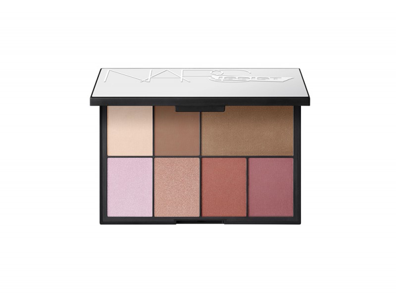 contouring-prodotti-novita-2016-NARSissist-Cheek-Studio-Palette