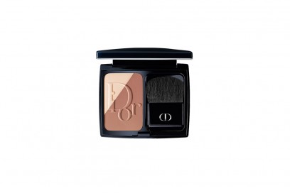 contouring-prodotti-novita-2016-diorblush-sculpt