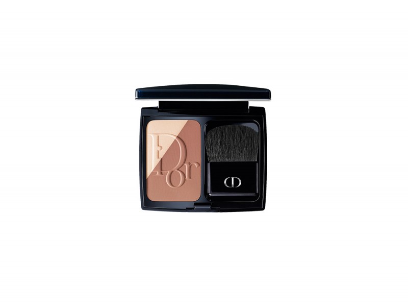 contouring-prodotti-novita-2016-diorblush-sculpt