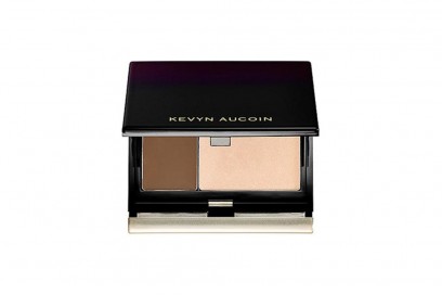 contouring-prodotti-novita-2016-kevyn-aucoin-the-creamy-glow-duo-4-sculpting-candlelight