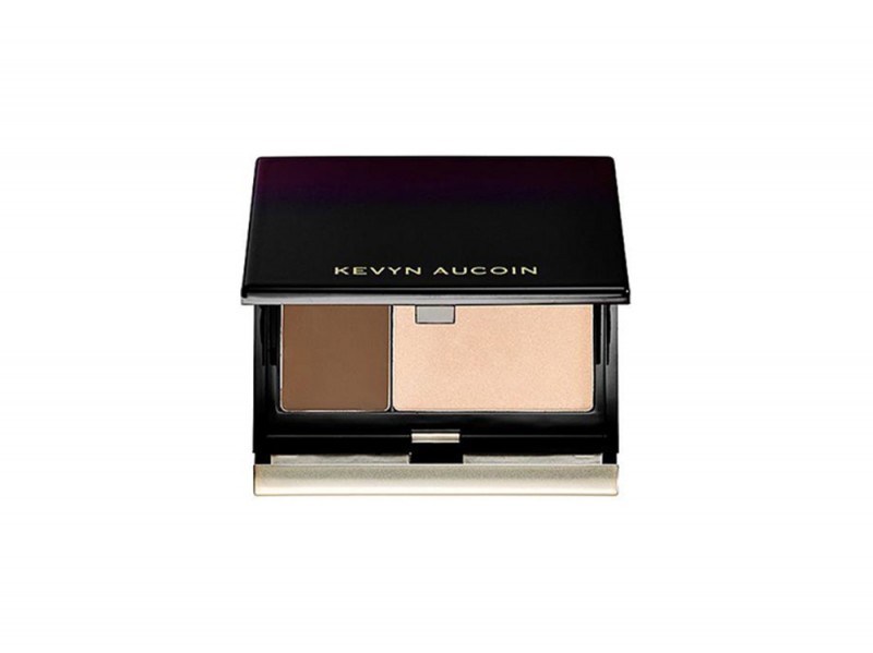 contouring-prodotti-novita-2016-kevyn-aucoin-the-creamy-glow-duo-4-sculpting-candlelight