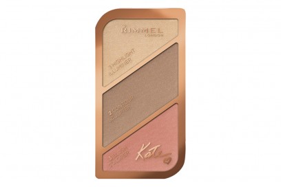 contouring-prodotti-novita-2016-rimmel-Kate-Sculpting-002