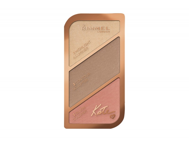 contouring-prodotti-novita-2016-rimmel-Kate-Sculpting-002