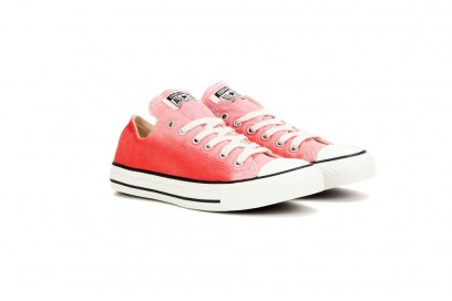 converse-all-star