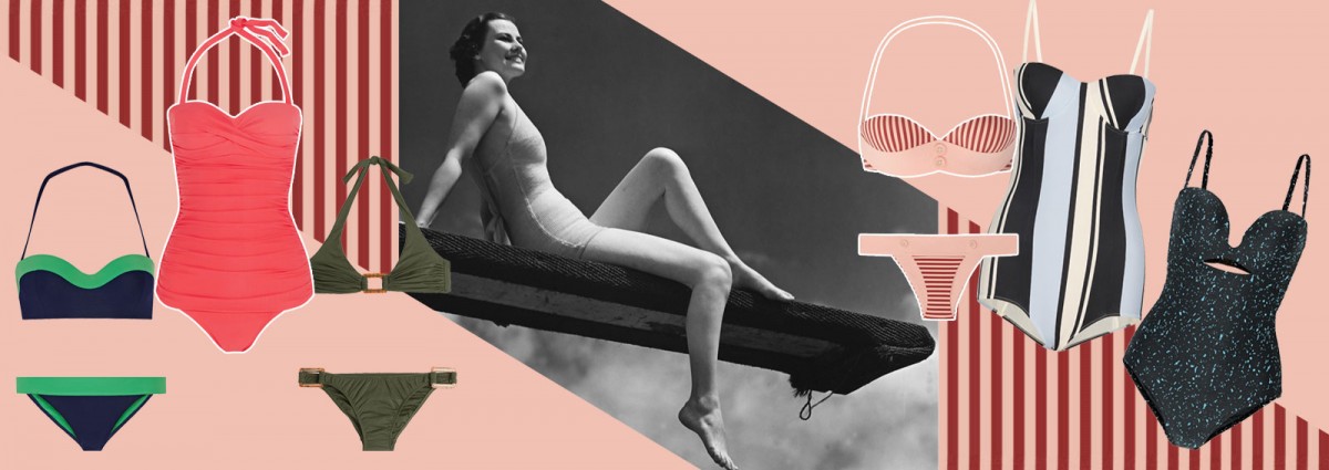 costumi da bagno retro 2016 desktop