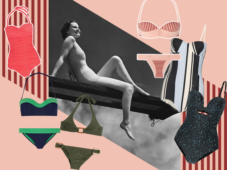 costumi da bagno retro 2016 mobile