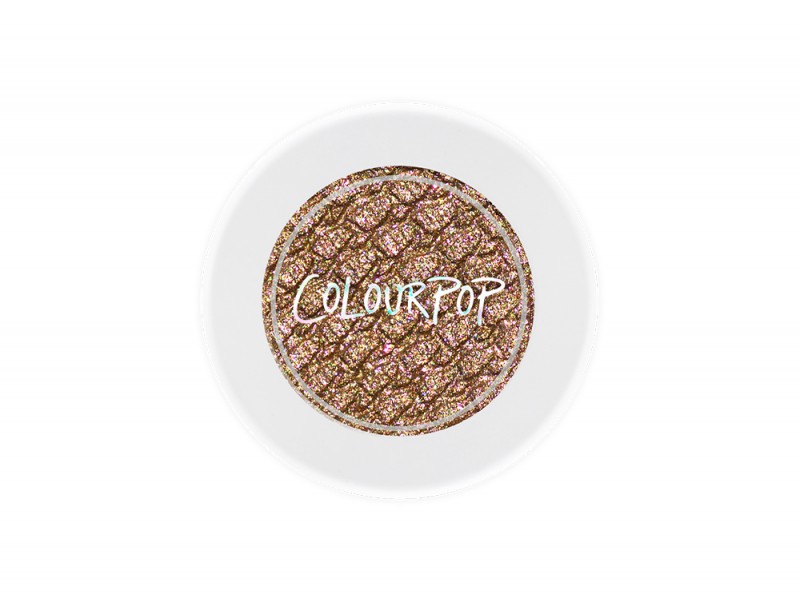 coulorpop So-Quiche