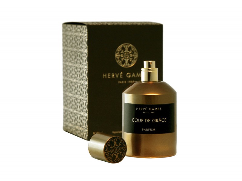 coup-de-grace-couture-perfume-100ml