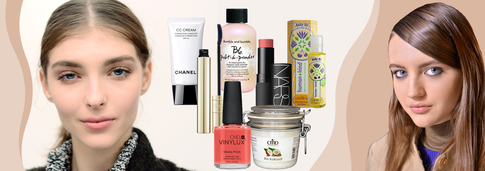 cover-10-prodotti-che-salveranno-la-desktop