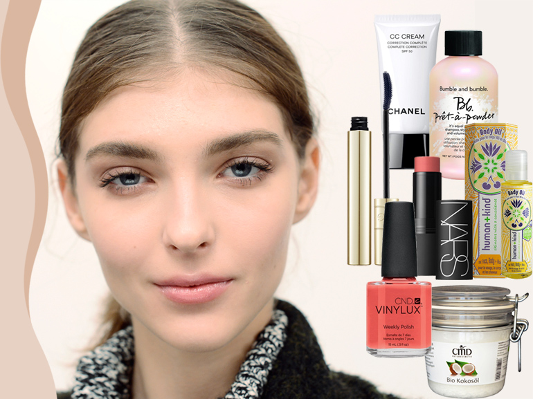 cover-10-prodotti-che-salveranno-la-mobile