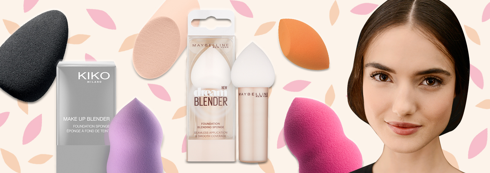 cover-beauty-blender-e-le-spugnette-trucco-desktop