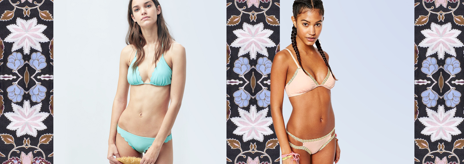 cover bikini a triangolo i modelli da portare in vacanza dekstop