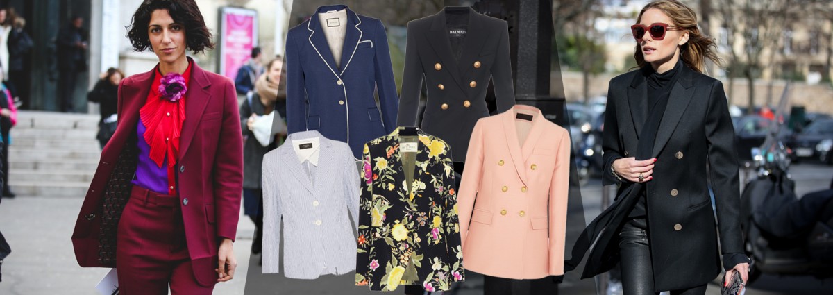 cover blazer i modelli da scegliere per la primavera dekstop