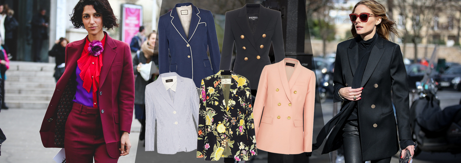 cover blazer i modelli da scegliere per la primavera dekstop