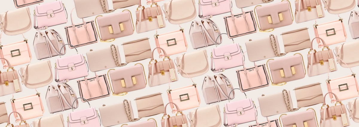 cover borse rosa primavera 2016 desktop