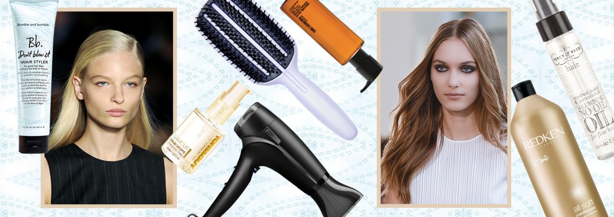 cover-capelli-piega-perfetta-a-casa-desktop