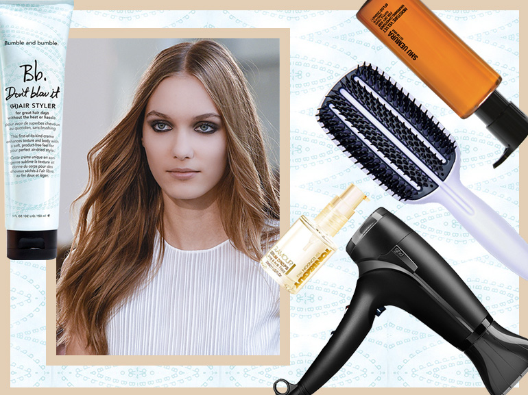 cover-capelli-piega-perfetta-a-casa-mobile