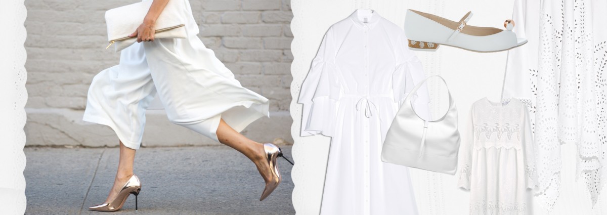 cover capi e accessori totl white per la primavera dekstop