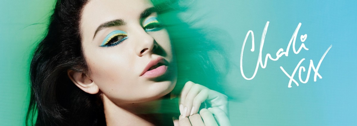 cover-charli-xcx-i-make-up-desktop