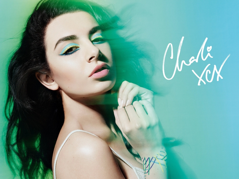 cover-charli-xcx-i-make-up-mobile