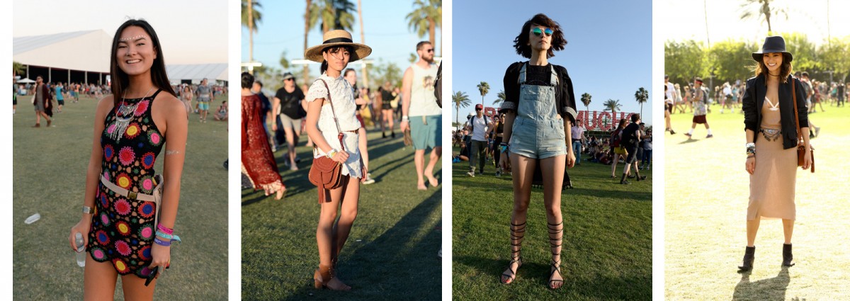 cover-coachella-2016-1-desktop