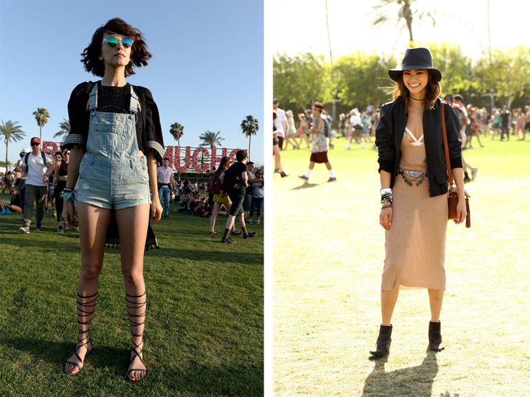 cover-coachella-2016-1-mobile