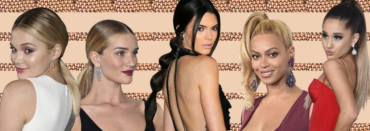 cover-coda-di-cavallo-le-acconciature-desktop