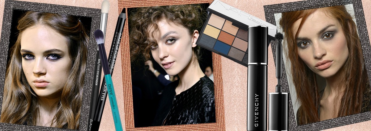 cover-come-realizzare-uno-smokey-eyes-desktop