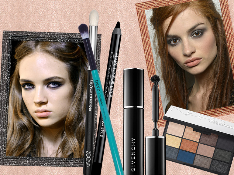 cover-come-realizzare-uno-smokey-eyes-mobile