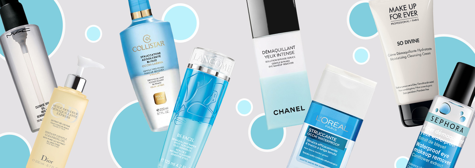 cover-come-rimuovere-il-mascara-waterproof-desktop