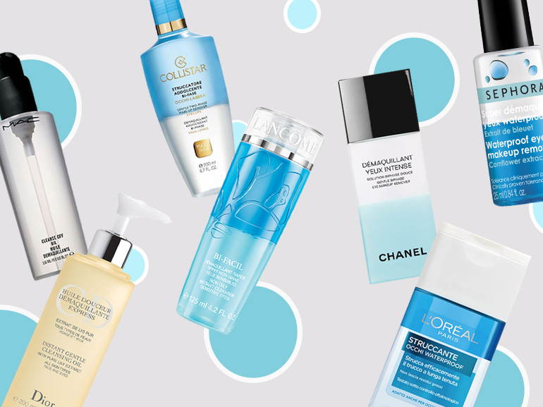 cover-come-rimuovere-il-mascara-waterproof-mobile