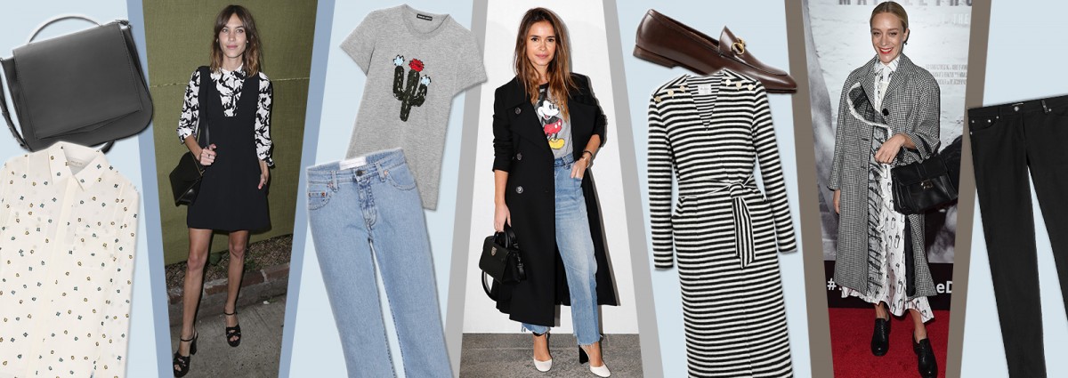 cover come vestirsi a un colloquio moda desktoo