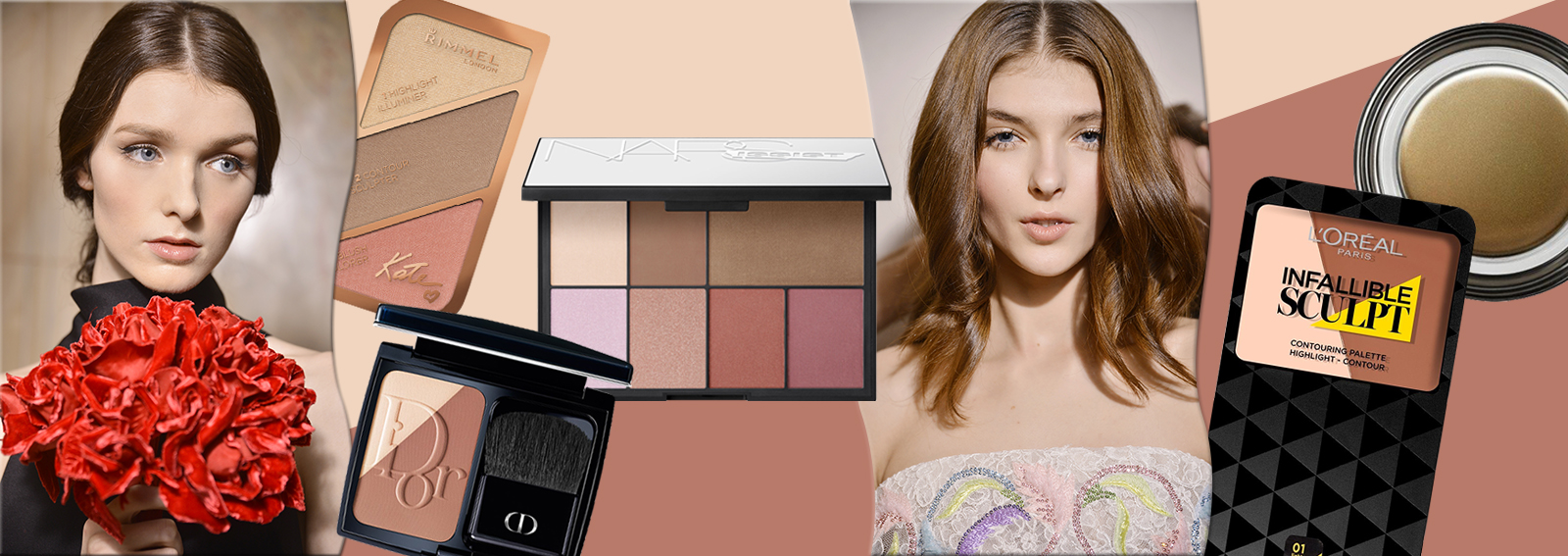 cover-contouring-i-prodotti-da-provare-desktop