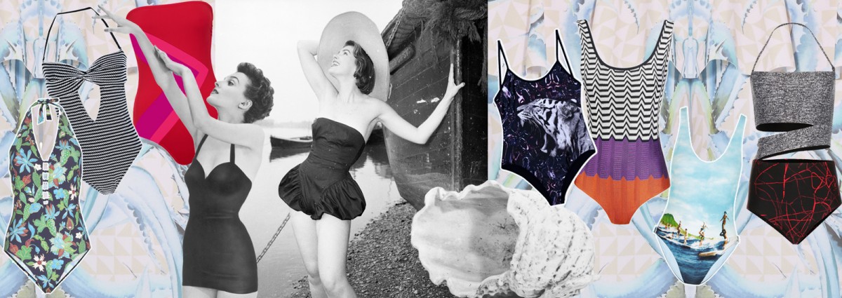 cover costumi interi estate 2016 desktop