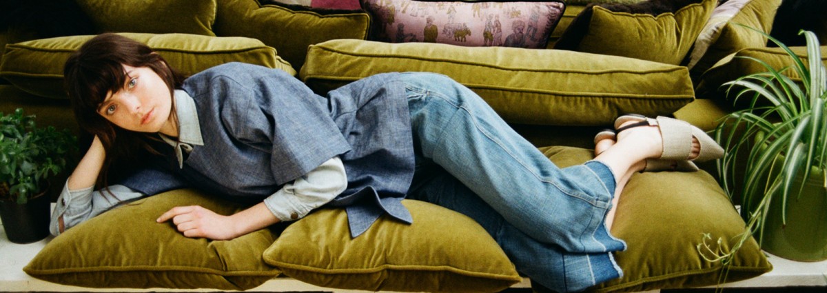 cover-denim-primavera-2016-desktop