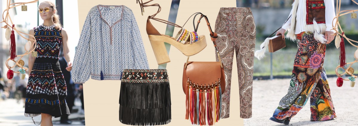 cover ethnic mood i pezzi must-have dekstop