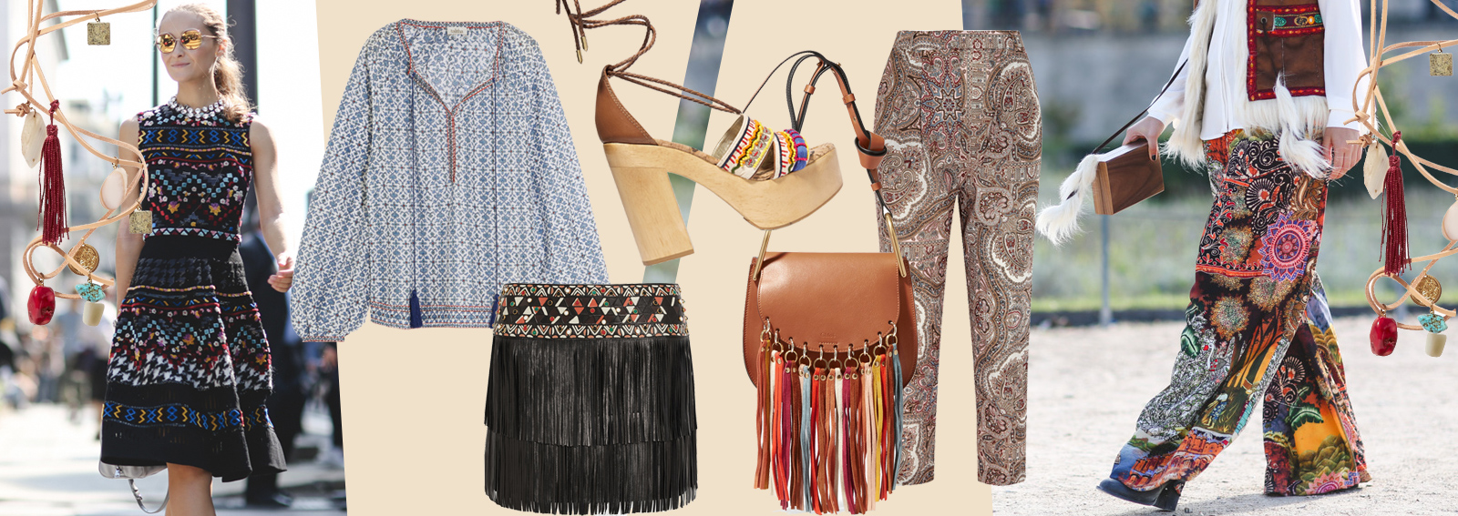 cover ethnic mood i pezzi must-have dekstop