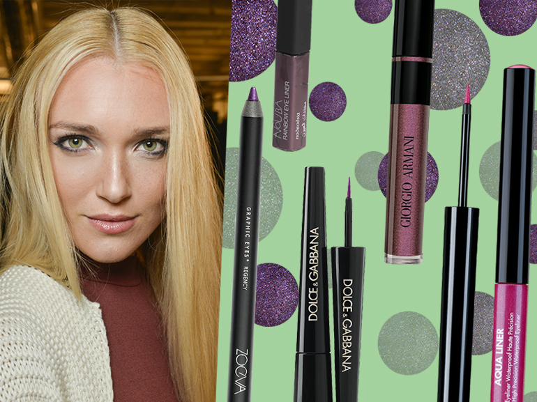 cover-eyeliner-per-occhi-verdi-2016-mobile