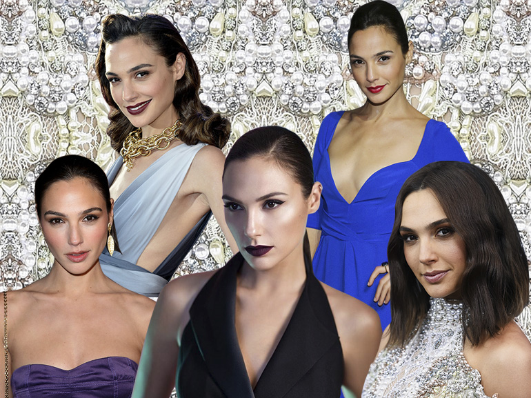 cover-gal-gadot-i-beauty-look-mobile