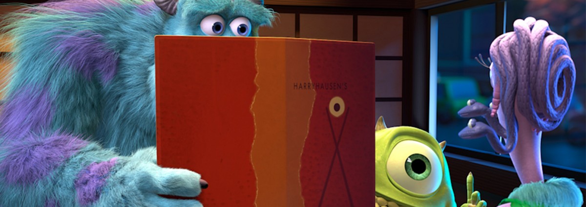 cover galateo del sushi desktop