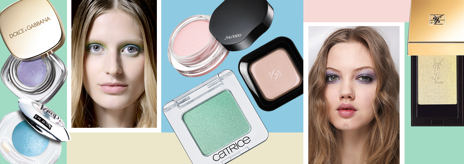 cover-gli-ombretti-pastello-da-provare-desktop