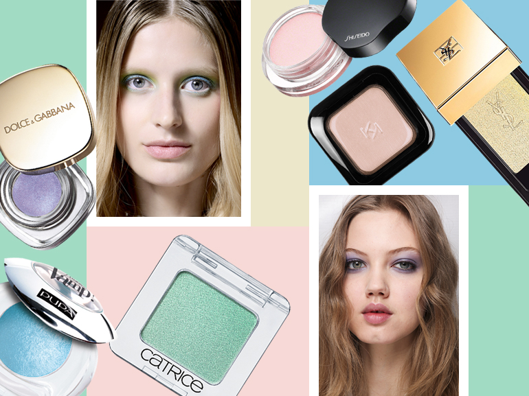 cover-gli-ombretti-pastello-da-provare-mobile